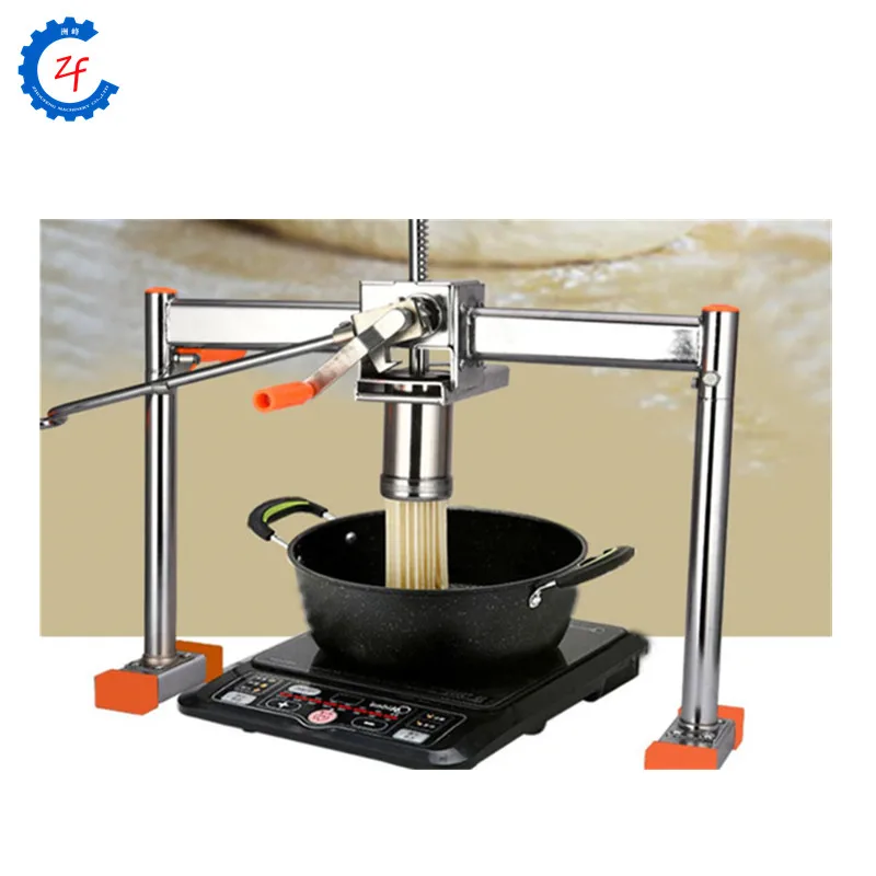 Small scale pasta noodle making machine price | Бытовая техника