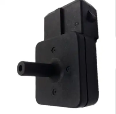 OEM Intake pressure sensor MR577031 100798-5960 For Mitsubishi Shogun DI-D Elegance LWB 3.2 2007 Auto parts 1007985960
OEM Intake pressure sensor MR577031 100798-5960 For Mitsubishi Shogun DI-D Elegance LWB 3.2 2007 Auto parts 1007985960