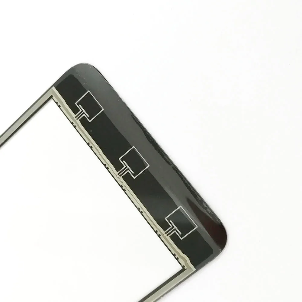 Сенсорный экран 5 0 дюйма для мобильного телефона Prestigio Wize G3 PSP 3510 DUO сенсорный