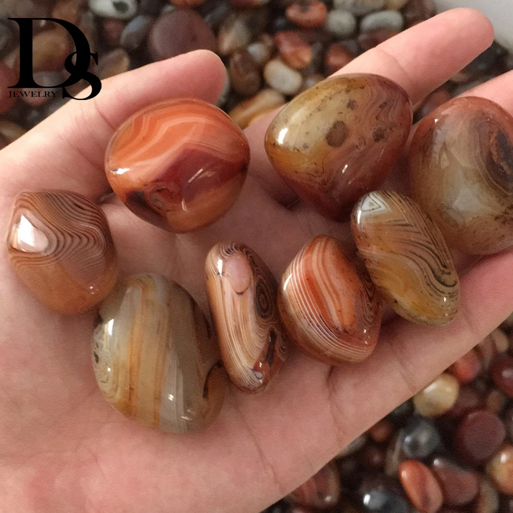 5 шт., высококачественные натуральные драгоценные камни и минералы Sardonyx, ладонный Агат, восстанавливающий Кристалл Рейки для украшения дома
5 шт., высококачественные натуральные драгоценные камни и минералы Sardonyx, ладонный Агат, восстанавливающий Кристалл Рейки для украшения дома