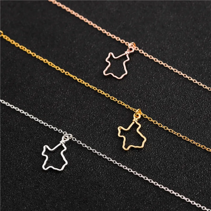 30 hometown State Texas hollow map Necklaces Outline Texas State Necklace America USA city Necklaces TX State Necklace jewelry
30 hometown State Texas hollow map Necklaces Outline Texas State Necklace America USA city Necklaces TX State Necklace jewelry
