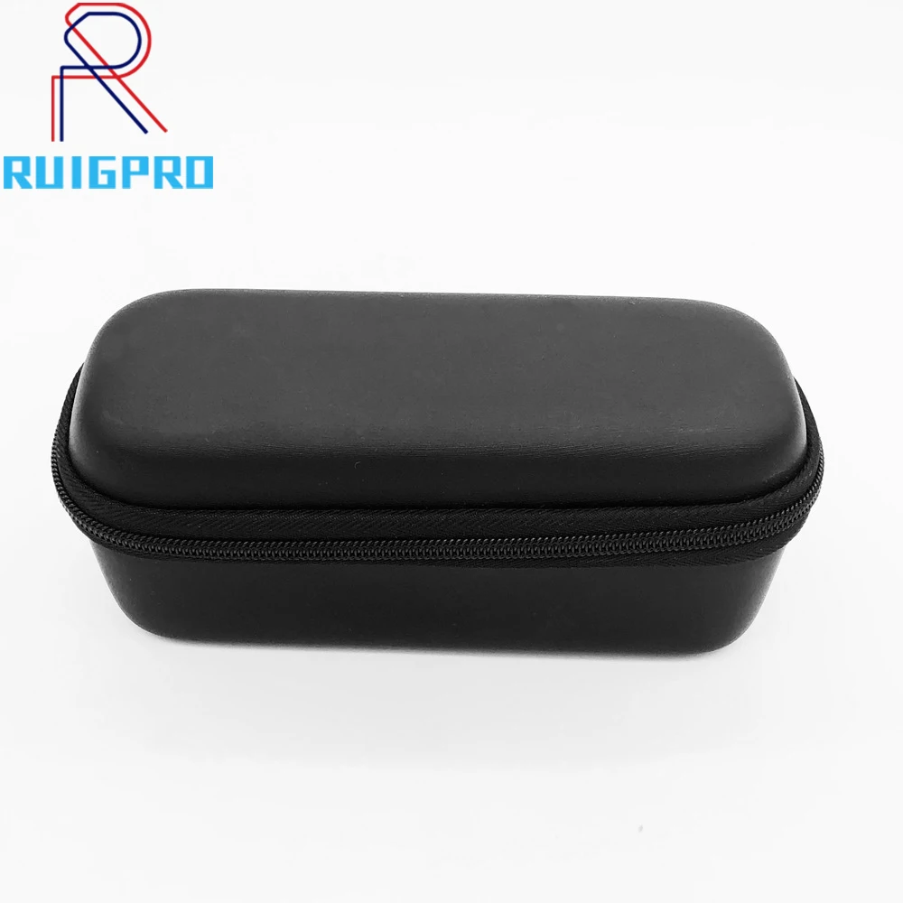For OSMO Pocker Mini Carrying Case TPU Portable Bag Storage Hard Shell Box for DJI Osmo Pocket Handheld Gimbal Accessories
For OSMO Pocker Mini Carrying Case TPU Portable Bag Storage Hard Shell Box for DJI Osmo Pocket Handheld Gimbal Accessories