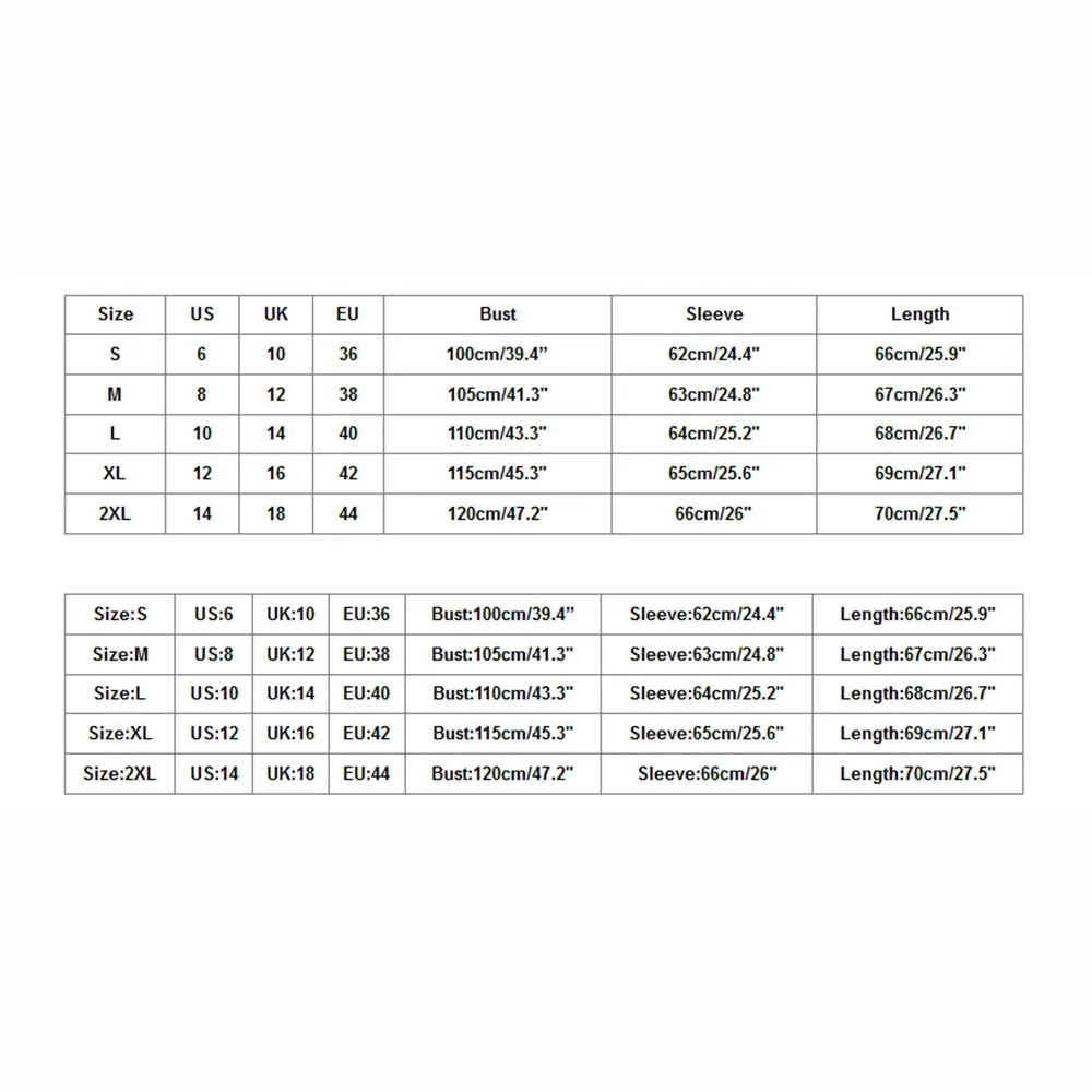 Women Tops and Blouses Harajuku Spring Autumn Blouse Solid Long Sleeve Button Linen Tops Chaqueta Mujer Blusas Drop shipping c
Women Tops and Blouses Harajuku Spring Autumn Blouse Solid Long Sleeve Button Linen Tops Chaqueta Mujer Blusas Drop shipping c