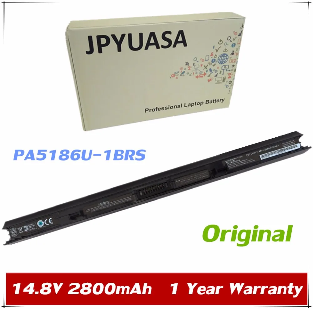 Аккумулятор XINbox для Toshiba Satellite C50D C55 C55D C55T L55 L55D L55T 7xinbox 14 8 в аккумулятор PA5185 lt 7 |