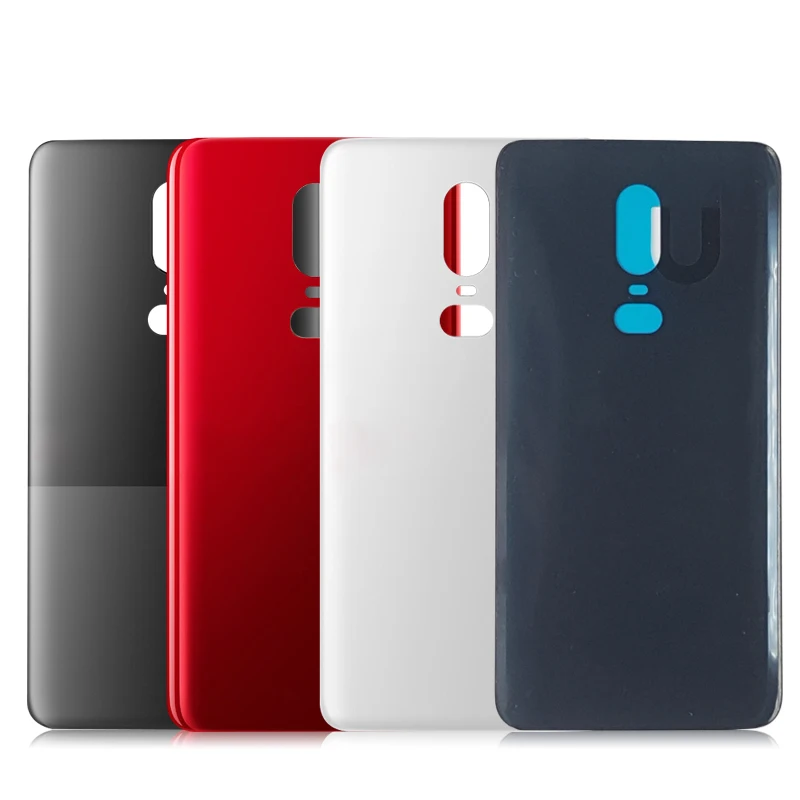Для Oneplus 6 стеклянный чехол для задней крышки корпуса для телефона One Plus 6 запасные части для Oneplus 6
Для Oneplus 6 стеклянный чехол для задней крышки корпуса для телефона One Plus 6 запасные части для Oneplus 6