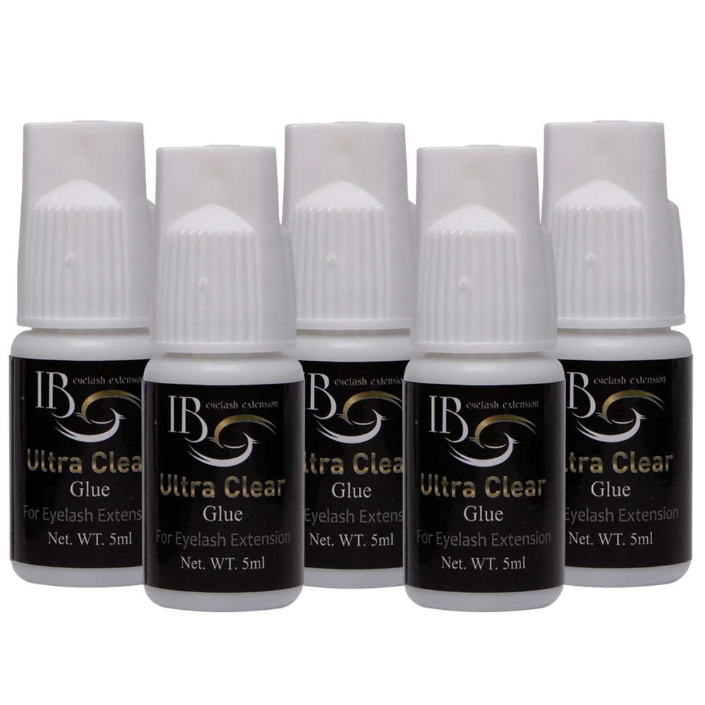 5bottles/lot I Beauty Ultra Clear Glue for Eyelash Extension Long Lasting Makeup Beauty Free Shipping
5bottles/lot I Beauty Ultra Clear Glue for Eyelash Extension Long Lasting Makeup Beauty Free Shipping