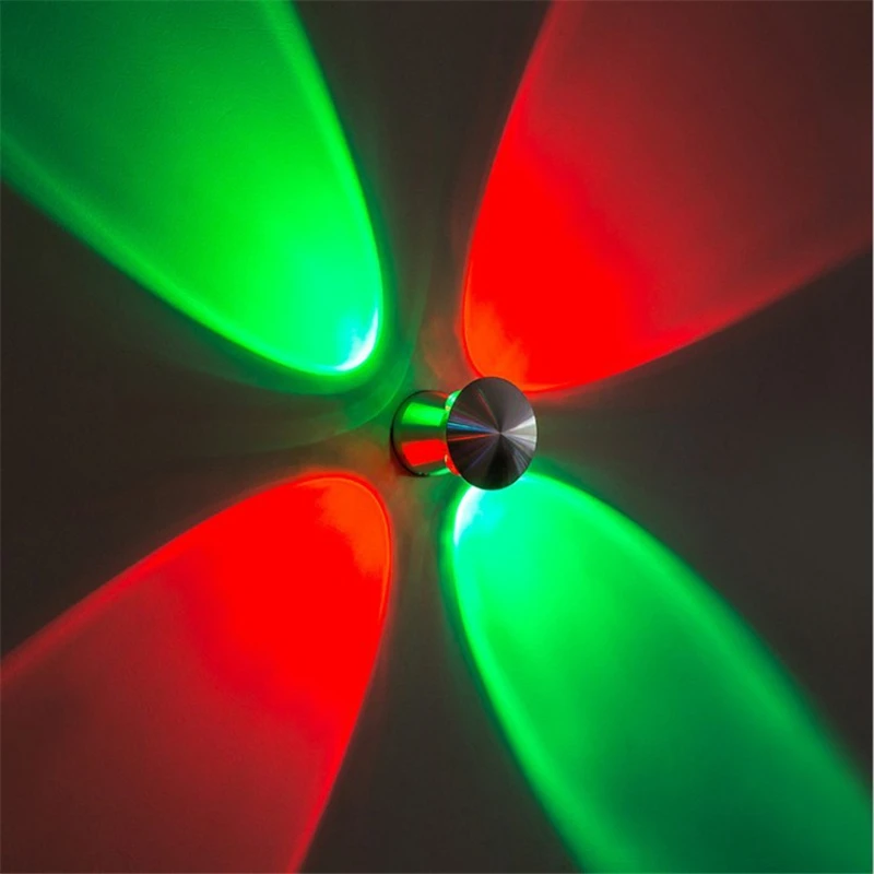 LED solar colorful wall lamp corridor aisle lights living room lamp simple modern creative hotel room wall lamp AC 85-260V
LED solar colorful wall lamp corridor aisle lights living room lamp simple modern creative hotel room wall lamp AC 85-260V