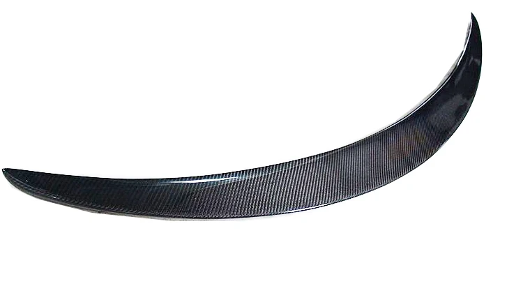 Coupe Carbon Fiber Rear Wing Spoiler for Mecerdes Benz W205 C180 C200 C250 C300 C350 C63 AMG Coupe 2 Door Only car
Coupe Carbon Fiber Rear Wing Spoiler for Mecerdes Benz W205 C180 C200 C250 C300 C350 C63 AMG Coupe 2 Door Only car