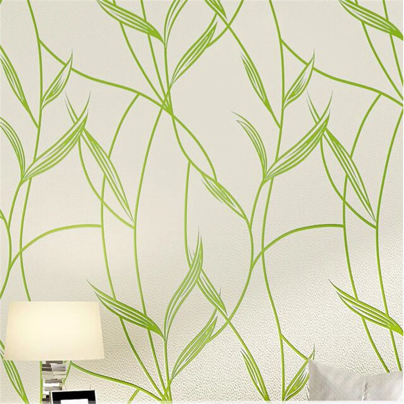 beibehang Modern simple 3D deerskin velvet non-woven wallpaper living room bedroom restaurant TV background wedding wall paper
beibehang Modern simple 3D deerskin velvet non-woven wallpaper living room bedroom restaurant TV background wedding wall paper