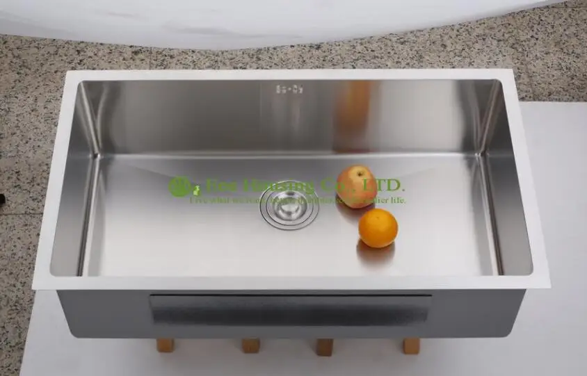 Undermount ручная раковина для кухни немецкая выдвижная корзина для парикмахерских раковин
Undermount ручная раковина для кухни немецкая выдвижная корзина для парикмахерских раковин