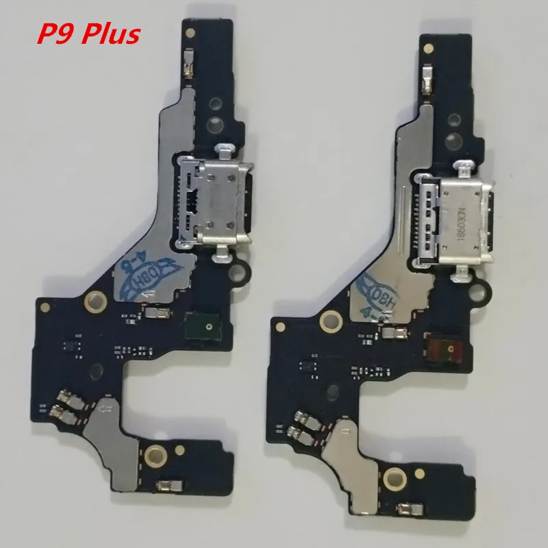 10 шт./лот Оригинальный Новый док-разъем Micro USB зарядный порт гибкий кабель для Huawei P9 Plus запасные части замена
10 шт./лот Оригинальный Новый док-разъем Micro USB зарядный порт гибкий кабель для Huawei P9 Plus запасные части замена