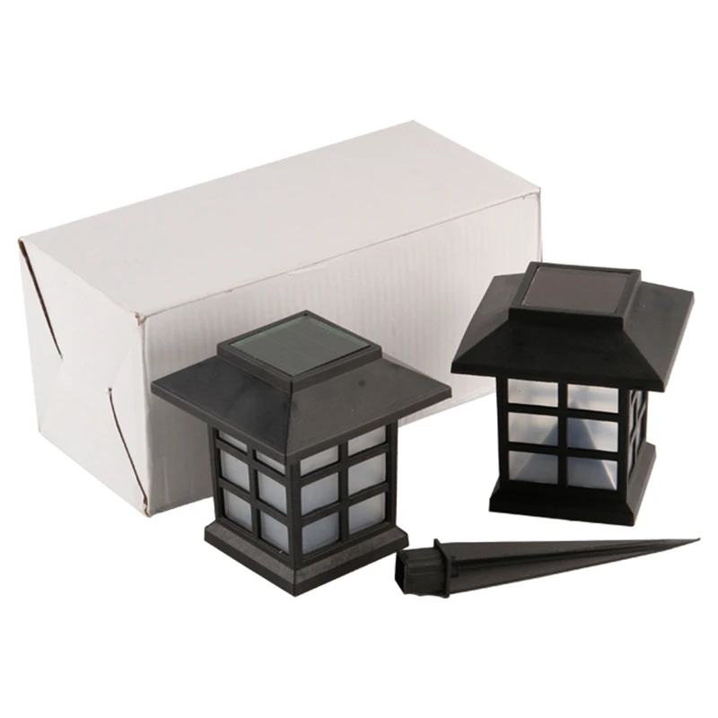 Новейший Солнечный садовый светильник, наружная наземная лампа, солнечный пейзаж, лужайка, светильник для дома, сада, двора, настенный забор, лампа для прогулок, ночной Светильник
Новейший Солнечный садовый светильник, наружная наземная лампа, солнечный пейзаж, лужайка, светильник для дома, сада, двора, настенный забор, лампа для прогулок, ночной Светильник