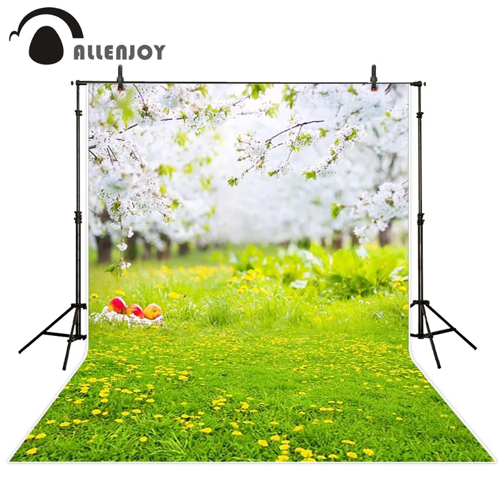 Allenjoy Фотофон Природный свежий газон сад принцесса мальчик виниловые тканевые фоны
Allenjoy Фотофон Природный свежий газон сад принцесса мальчик виниловые тканевые фоны