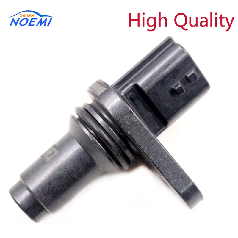 YAOPEI Crankshaft Position Sensor For Nissan Tiida Cube Sentra 23731-EN20A 23731EN20A
YAOPEI Crankshaft Position Sensor For Nissan Tiida Cube Sentra 23731-EN20A 23731EN20A