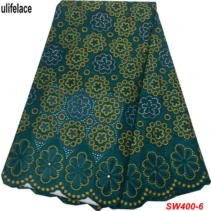African Swiss Voile Cotton Apparel Sewing Fabric Emboridery swiss voile lace in switzerland women Evening Dress Material SW-400
African Swiss Voile Cotton Apparel Sewing Fabric Emboridery swiss voile lace in switzerland women Evening Dress Material SW-400