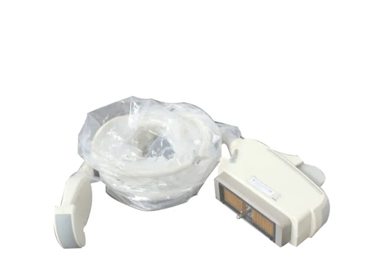 Для совместимого с EASOTE DU3 DU4 Caris Plus MyLab15 MyLab20 MyLab25 MyLab30 Micro выпуклый зонд