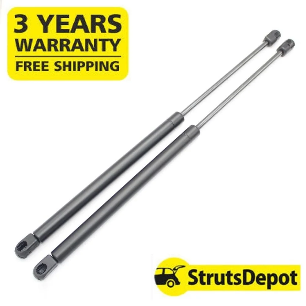 2pcs For Dodge i10 PA Hatchback 2007 2008 2009 2010 2011 2012 2013 2014 2015 2016 Rear Boot Strut Tailgate Shock Gas Spring
2pcs For Dodge i10 PA Hatchback 2007 2008 2009 2010 2011 2012 2013 2014 2015 2016 Rear Boot Strut Tailgate Shock Gas Spring