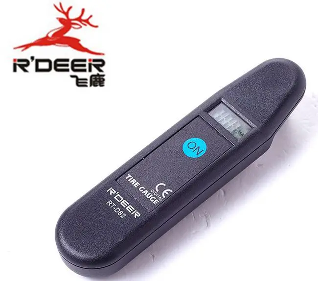 high quality new 2014 lcd digital tire pressure gauge car tools for auto repair NO.RT-D82 freeshipping
high quality new 2014 lcd digital tire pressure gauge car tools for auto repair NO.RT-D82 freeshipping