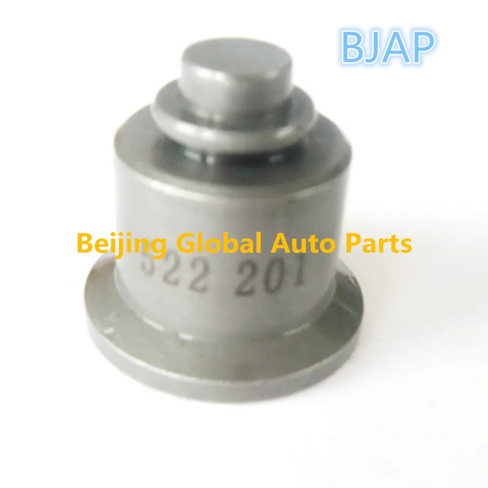 BJAP Delivery Valve 1418522201 1 418 522 201 with OEM No.A0000742818 01318192 for OM366 Engine
BJAP Delivery Valve 1418522201 1 418 522 201 with OEM No.A0000742818 01318192 for OM366 Engine