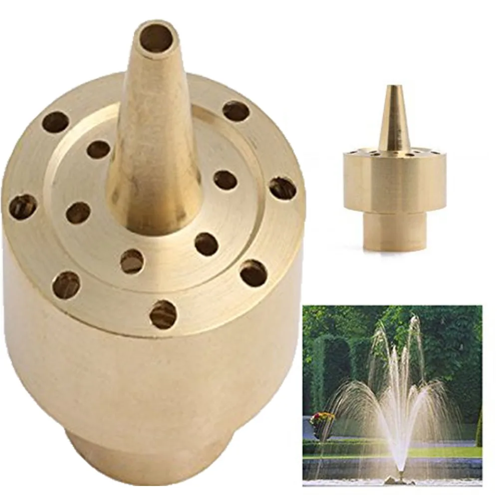 DN25 fireworks nozzle,fireworks fountain nozzle,multi-direction jet,porous fountain nozzle,Aerated Bubble nozzle,music fountain
DN25 fireworks nozzle,fireworks fountain nozzle,multi-direction jet,porous fountain nozzle,Aerated Bubble nozzle,music fountain