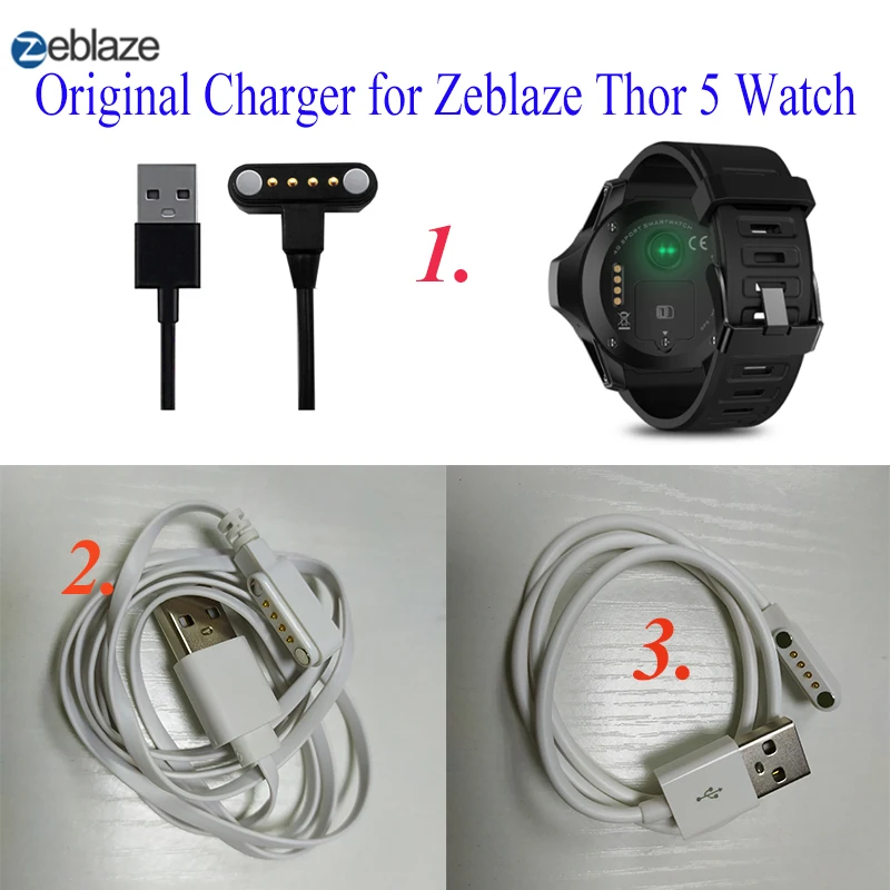 Сильное зарядное устройство для zeblaze thor 5 зарядное устройство смарт-часов кабель для thor5 thor 4 smartwatch С портом Магнитный USB кабель питания
Сильное зарядное устройство для zeblaze thor 5 зарядное устройство смарт-часов кабель для thor5 thor 4 smartwatch С портом Магнитный USB кабель питания