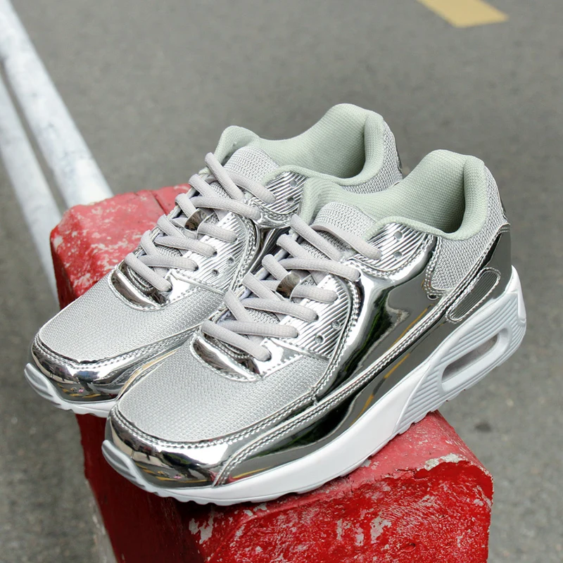 Men Shoes Breathable Soft Comfortable Casual Shoes Male Fashion Selling High Quality Lightweight Hombre Sneakers Big Size 36-45
Men Shoes Breathable Soft Comfortable Casual Shoes Male Fashion Selling High Quality Lightweight Hombre Sneakers Big Size 36-45