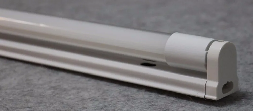 YANGMIN Free Shipping Hot Selling 60cm 2 feet LED T8 Tube Fixture supporting fluorescent lamp bracket 30pcs/lot
YANGMIN Free Shipping Hot Selling 60cm 2 feet LED T8 Tube Fixture supporting fluorescent lamp bracket 30pcs/lot