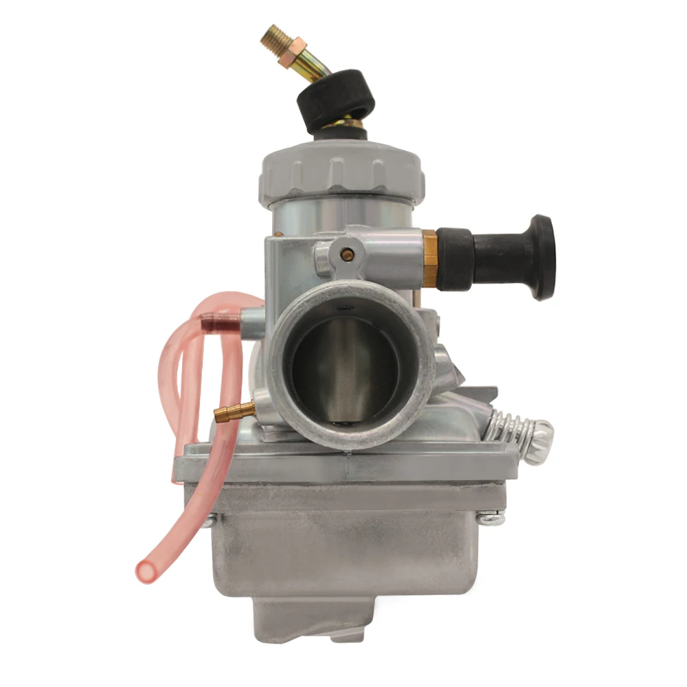 Carburetor FITS YAMAHA YZ80 YZ 80 1980-2001 MOTORCYCLE NEW Carburetor DT175 RD135 RD125 DT180 carburador
Carburetor FITS YAMAHA YZ80 YZ 80 1980-2001 MOTORCYCLE NEW Carburetor DT175 RD135 RD125 DT180 carburador