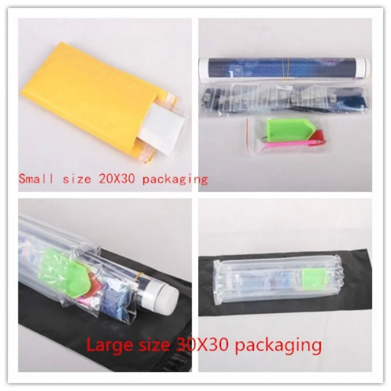 Christmas card, FULL Square Diy Diamond Painting Winter Scenery Cross Stitch Mosaic Embroidery Christmas Landscape art
Christmas card, FULL Square Diy Diamond Painting Winter Scenery Cross Stitch Mosaic Embroidery Christmas Landscape art