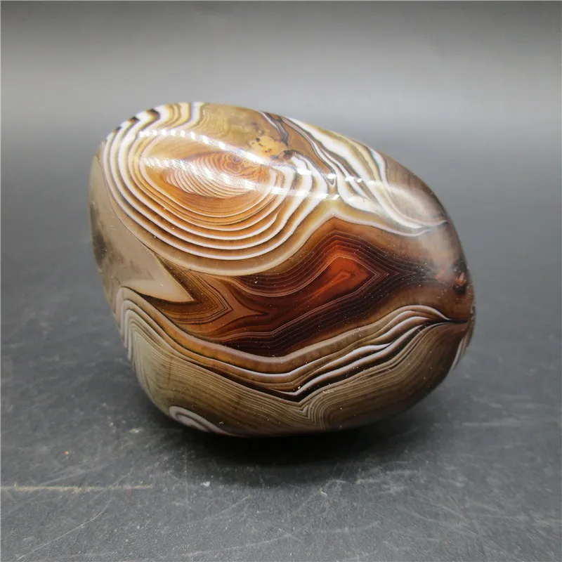 90g Natural Stone Sardonyx Mineral Specimen Agate Crystal Raw Gemstone Decoration Collection Healing Energy Precious Stone
90g Natural Stone Sardonyx Mineral Specimen Agate Crystal Raw Gemstone Decoration Collection Healing Energy Precious Stone