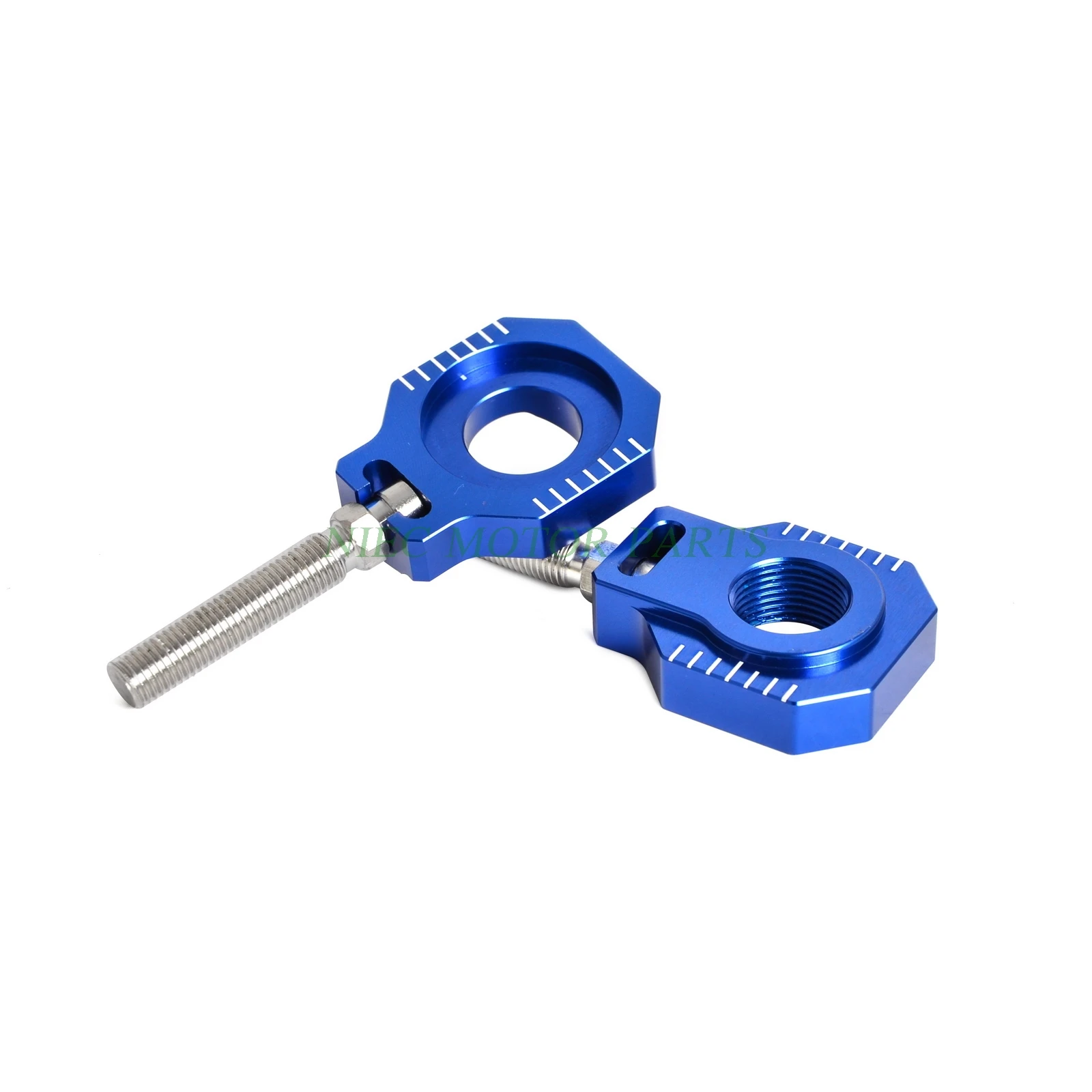 Motorcycle CNC Rear Axle Blocks Chain Adjuster For Husaberg TE FE 2008-2014 Husqvarna TC TE FC FE TX 85 125 250 300 350 450 501
Motorcycle CNC Rear Axle Blocks Chain Adjuster For Husaberg TE FE 2008-2014 Husqvarna TC TE FC FE TX 85 125 250 300 350 450 501