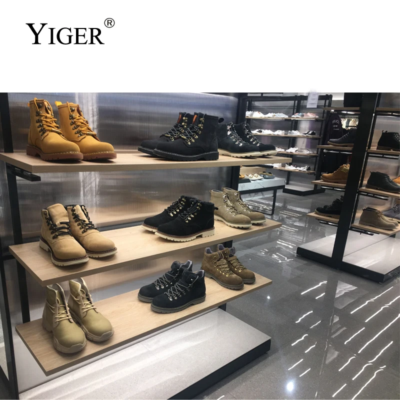 Почтовая плата за посылку YIGER |