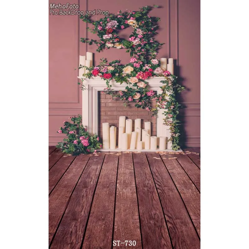 5X7ft Christmas background Christmas gift computer printed Children Baby Photography Background for Photo Studio ST-730
5X7ft Christmas background Christmas gift computer printed Children Baby Photography Background for Photo Studio ST-730