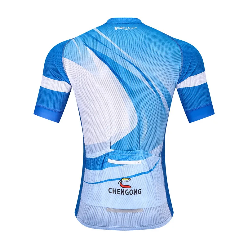 Men 2018 Cycling Jersey Set Short Sleeve Summer Cycling Jersey MTB Cycling Clothing 9D Pad Pro Bike Bicycle Team Ropa Ciclismo
Men 2018 Cycling Jersey Set Short Sleeve Summer Cycling Jersey MTB Cycling Clothing 9D Pad Pro Bike Bicycle Team Ropa Ciclismo