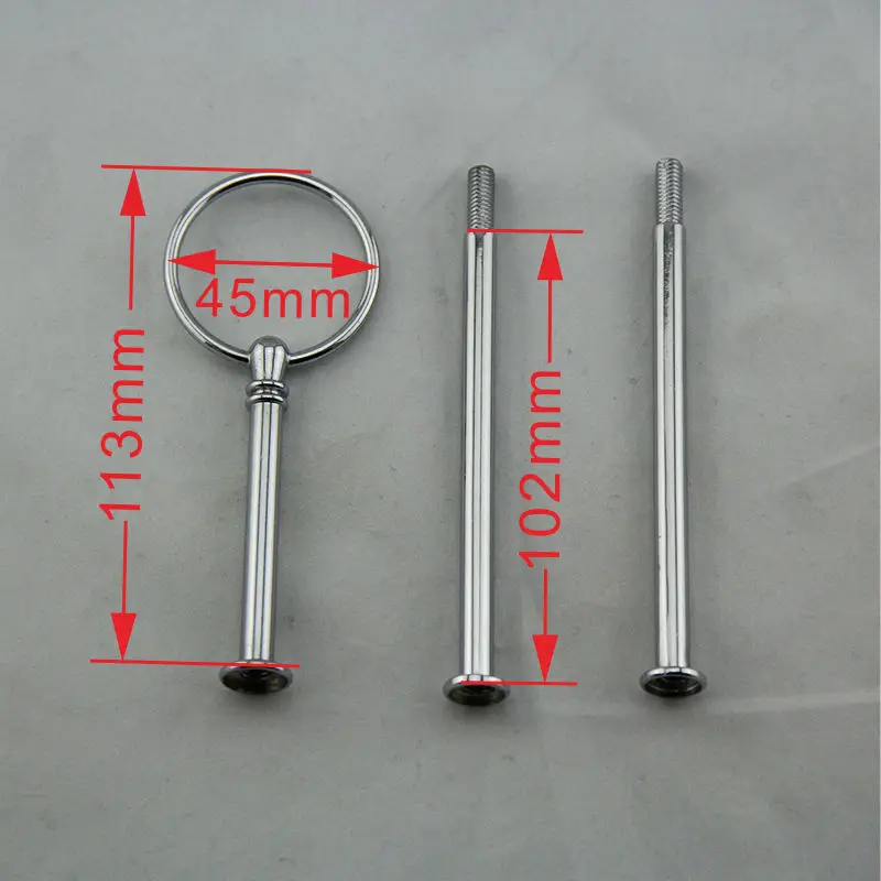 2016new color free shipping cake stand handles, cake stand fitting. mix color and mix style round style
2016new color free shipping cake stand handles, cake stand fitting. mix color and mix style round style