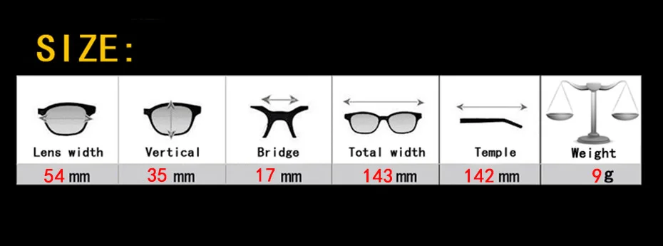 New design bussiness Pure titanium hot sale Full Rim Eyeglasses Frame Optical Fashion Eyewear Prescription Spectacles Frame L075
New design bussiness Pure titanium hot sale Full Rim Eyeglasses Frame Optical Fashion Eyewear Prescription Spectacles Frame L075