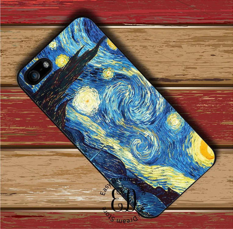 Чехол для Huawei P7 P8 P9 p10 p20 p30 mate 8 9 10 20 pro lite Honor 10|case for huawei p7|case huaweicase plus |