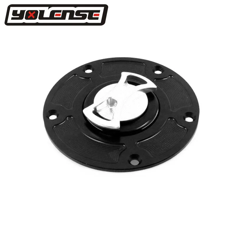 Motorcycle CNC Fuel Tank Cap Gas Oil Tank Cover Petrol Cover For DUCATI Panigale 899 959 1199 1299 899Panigale 959Panigale
Motorcycle CNC Fuel Tank Cap Gas Oil Tank Cover Petrol Cover For DUCATI Panigale 899 959 1199 1299 899Panigale 959Panigale