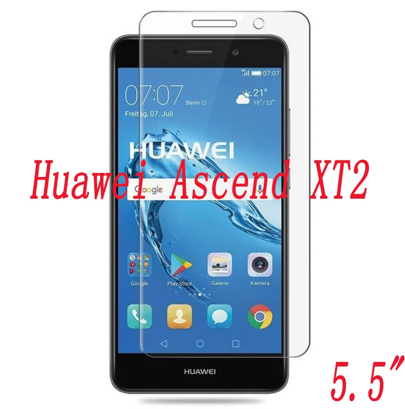 2 шт., новинка, Защитная пленка для экрана телефона Huawei Ascend XT2 9H, закаленное стекло, Защитная пленка для экрана
2 шт., новинка, Защитная пленка для экрана телефона Huawei Ascend XT2 9H, закаленное стекло, Защитная пленка для экрана