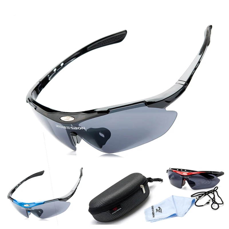 Free Shipping 2019 New Brand Hot Hiking Eyewear Outdoor Sunglasses Windproof Mens UV Protection Vintage Glasses Cycling Eyewear
Free Shipping 2019 New Brand Hot Hiking Eyewear Outdoor Sunglasses Windproof Mens UV Protection Vintage Glasses Cycling Eyewear