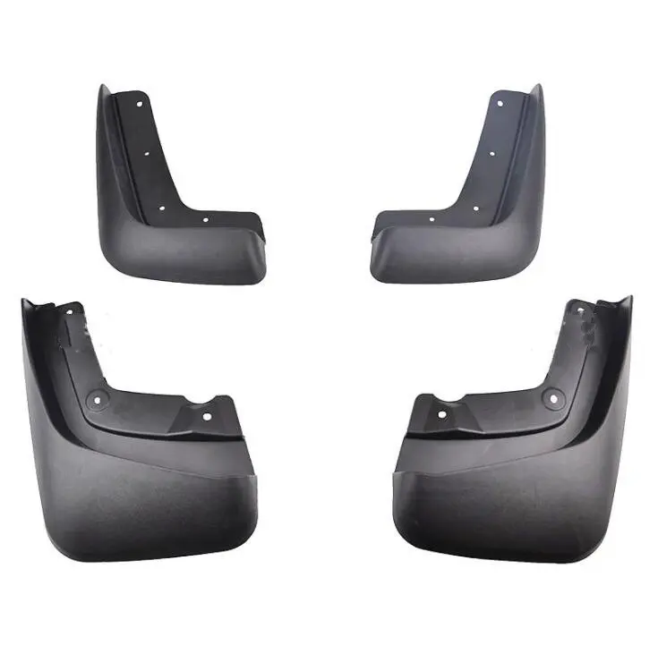 For Volvo XC90 2007-2014 4PCS Band New Splash Guar Mud Guards Mud Flaps Fender Car Styling Auto Accessories
For Volvo XC90 2007-2014 4PCS Band New Splash Guar Mud Guards Mud Flaps Fender Car Styling Auto Accessories