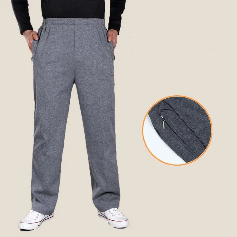 Новое поступление, модные весенне-летние штаны, мужские свободные брюки, хлопковые повседневные длинные штаны с эластичной резинкой на тал...
Новое поступление, модные весенне-летние штаны, мужские свободные брюки, хлопковые повседневные длинные штаны с эластичной резинкой на тал...