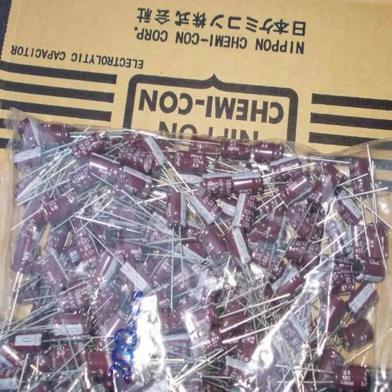 Переключатель колпачка US 50V 100 мкФ Размер 8*11,5 мм NIPPONCHEMI-CON высокая частота низкое сопротивление новый и оригинальный
Переключатель колпачка US 50V 100 мкФ Размер 8*11,5 мм NIPPONCHEMI-CON высокая частота низкое сопротивление новый и оригинальный