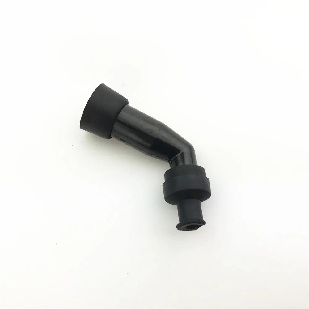 STARPAD For DD250 150 350 CA250 125 Motorcycle High Pressure Cap Motorcycle Spark Plug Cap 2pcs
STARPAD For DD250 150 350 CA250 125 Motorcycle High Pressure Cap Motorcycle Spark Plug Cap 2pcs