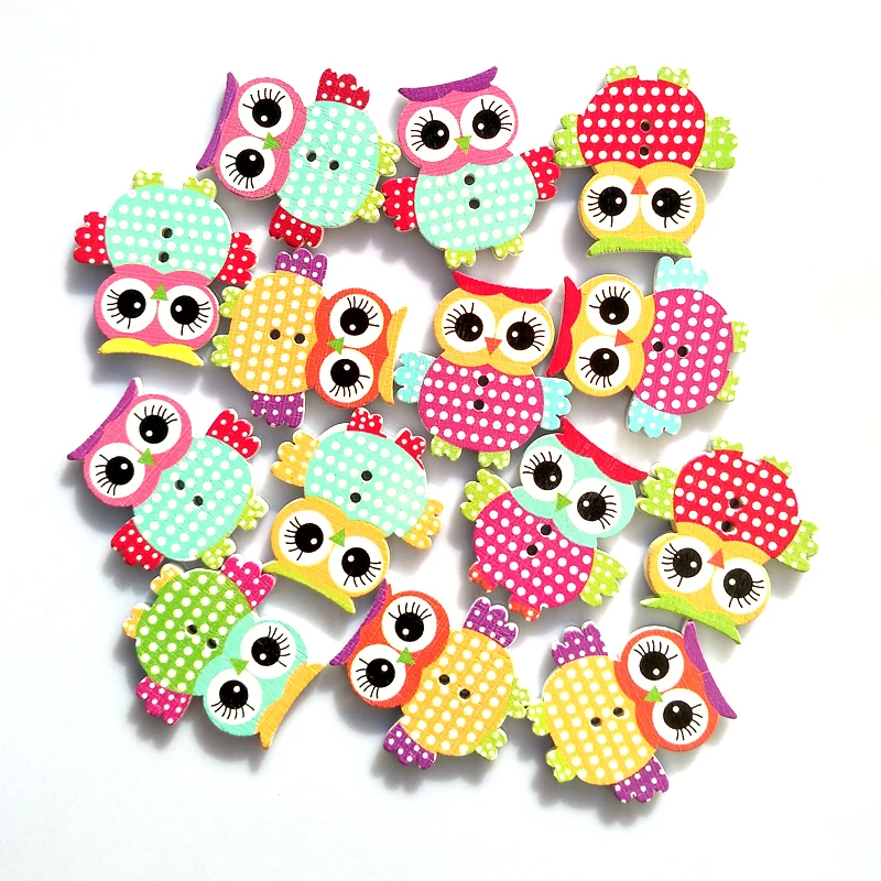 (50pcs/lot) 35mm colorful Birds Printing wood veneer Owl wooden collections
(50pcs/lot) 35mm colorful Birds Printing wood veneer Owl wooden collections