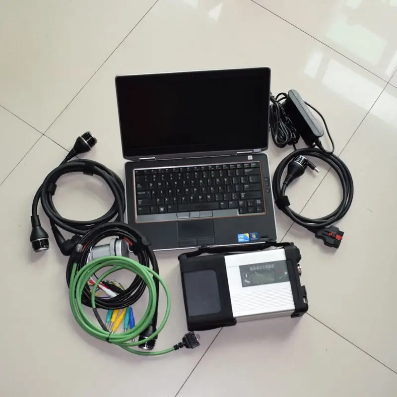 mb star c5 with software ssd 2021.03v super speed in e6320 laptop (4gb, i5cpu) 3in1 ready to work for mb sd c5 cars& trucks
mb star c5 with software ssd 2021.03v super speed in e6320 laptop (4gb, i5cpu) 3in1 ready to work for mb sd c5 cars& trucks
