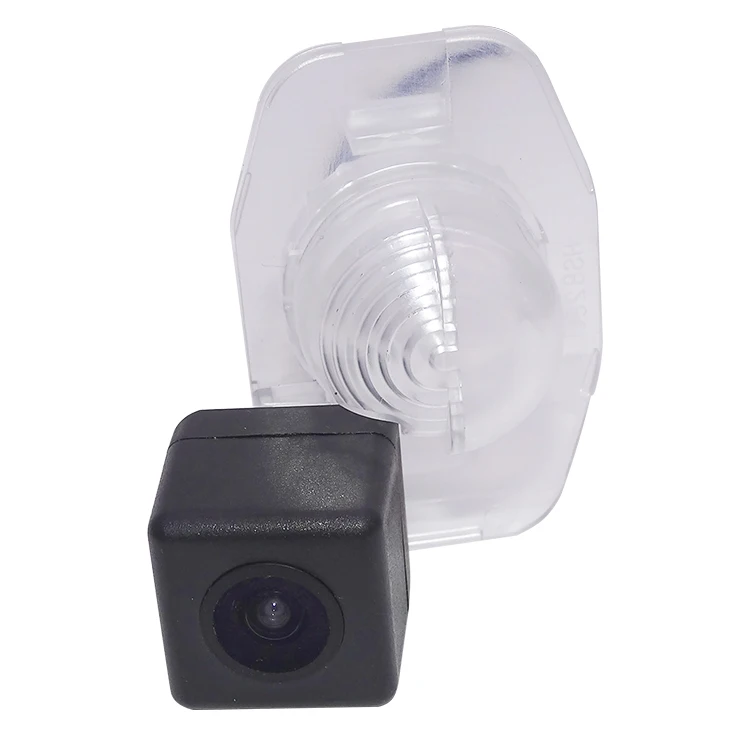 Free Shipping Rearview camera For TOYOTA Corolla 2007 - 2013 rear camera vehicle water-proof Parking assist
Free Shipping Rearview camera For TOYOTA Corolla 2007 - 2013 rear camera vehicle water-proof Parking assist