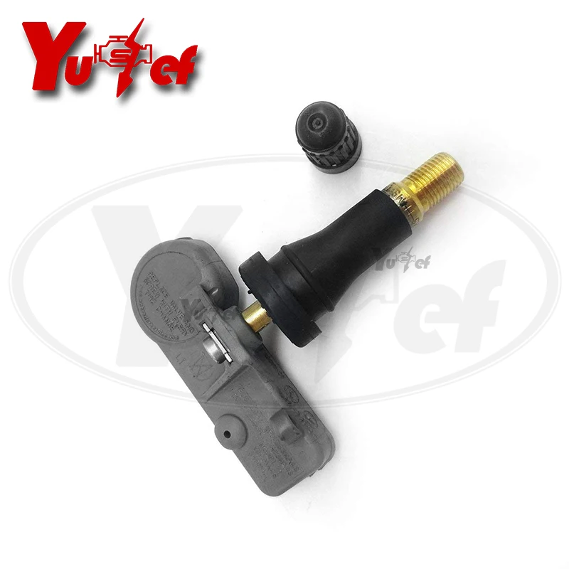 315/314.9MHz TIRE PRESSURE MONITOR SENSOR TPMS For Chevy Camaro Impala Malibu GMC Terrain Buick Cadillac 2010-2015 22854866
315/314.9MHz TIRE PRESSURE MONITOR SENSOR TPMS For Chevy Camaro Impala Malibu GMC Terrain Buick Cadillac 2010-2015 22854866