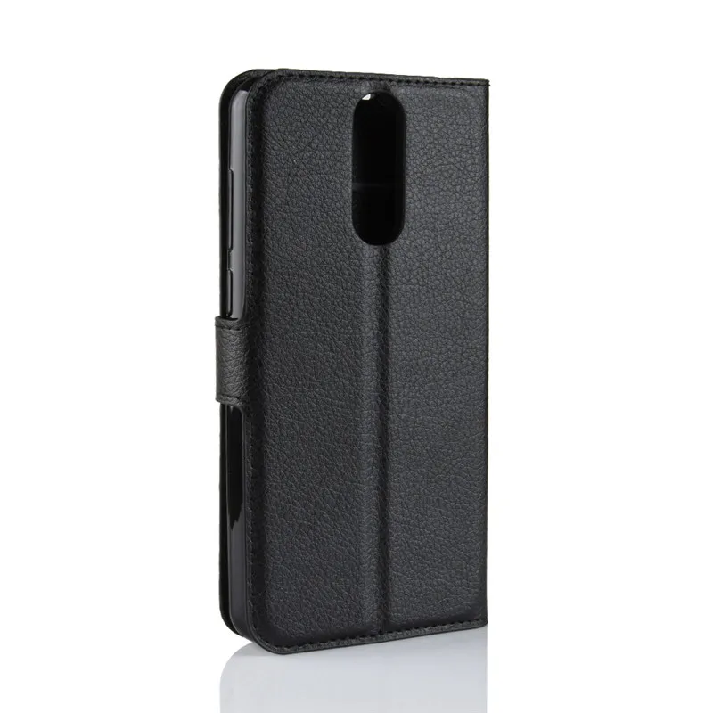 For Cubot Power / Nova Wallet Case Flip Leather Cover for Cubot Nova Phone Case Luxury for Cubot Power TPU Shell Inner Kickstand
For Cubot Power / Nova Wallet Case Flip Leather Cover for Cubot Nova Phone Case Luxury for Cubot Power TPU Shell Inner Kickstand
