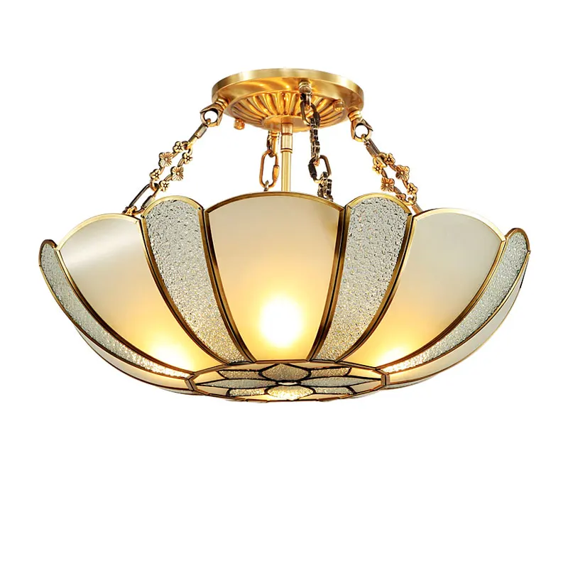 European Led Pendant Light Classic Style Tiffany Copper Metal Mediterranean Sea Effect Art Light Glass Shade 5W LED Lamp 4PCS
European Led Pendant Light Classic Style Tiffany Copper Metal Mediterranean Sea Effect Art Light Glass Shade 5W LED Lamp 4PCS